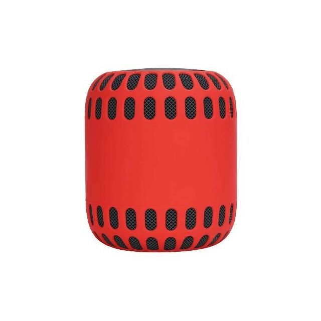 Sahara Case LLC HP00020 electronic component product image