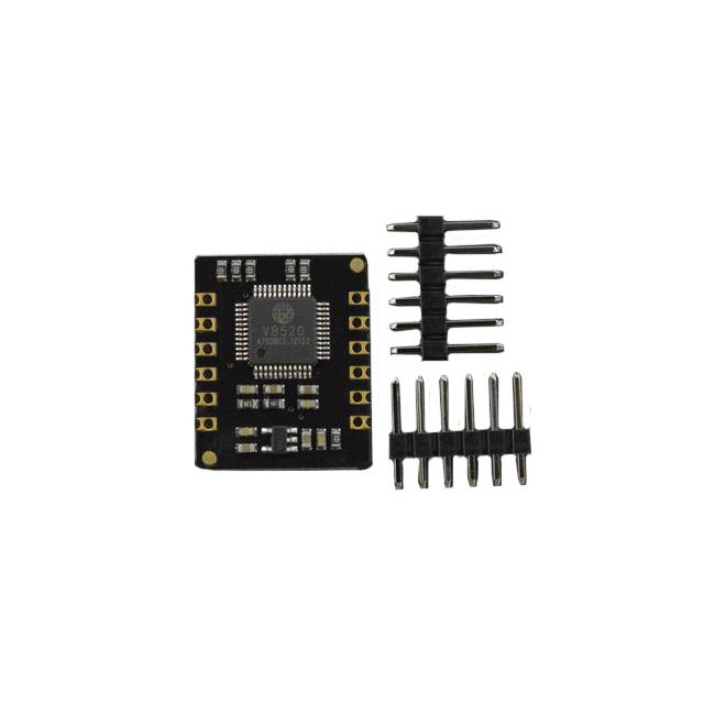 DFRobot SEN0344 electronic component product image