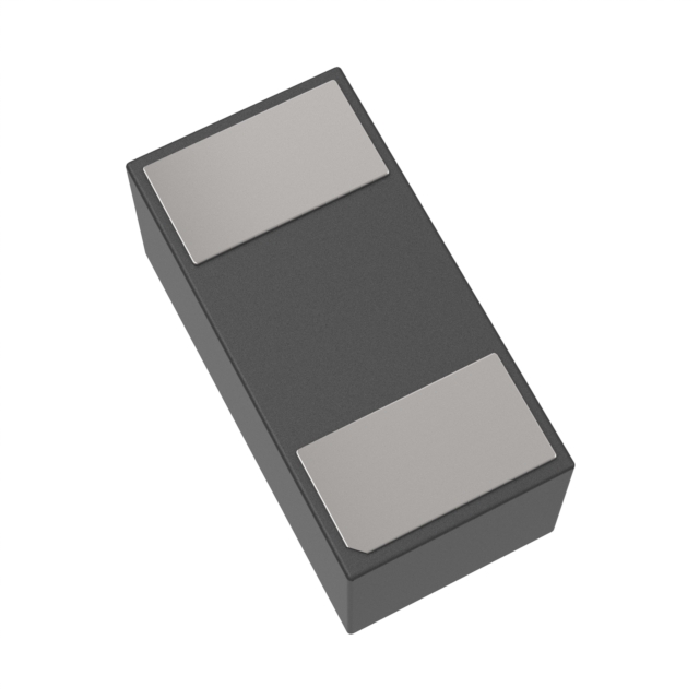 Microchip Technology MPL4700-206/TR electronic component product image