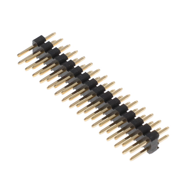 Würth Elektronik 62003221121 electronic component product image