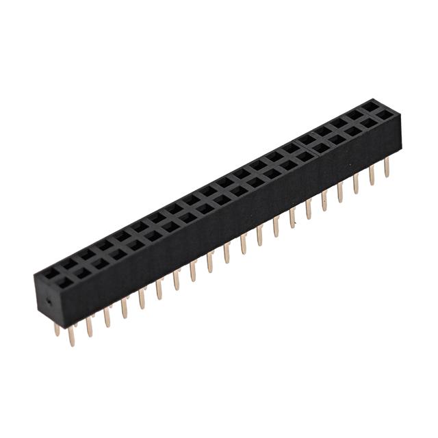 Würth Elektronik 62004021821 electronic component product image