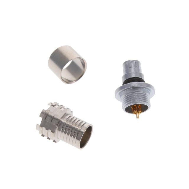 ODU A1CWAC-P07MBC0-0000 electronic component product image