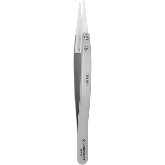 Excelta Corporation 159B-RTW electronic component product image