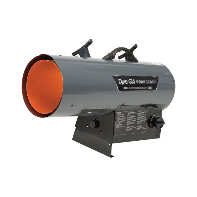 Dyna-Glo LPFA150WH electronic component product image