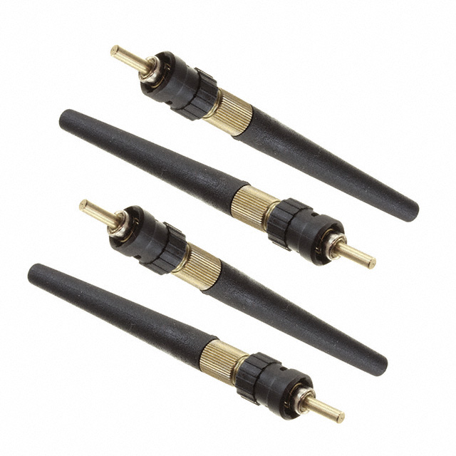 Phoenix Contact 2313782 electronic component product image