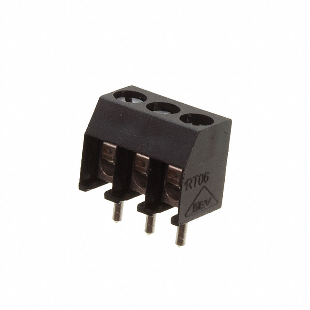 METZ CONNECT USA Inc. 31059103 electronic component product image