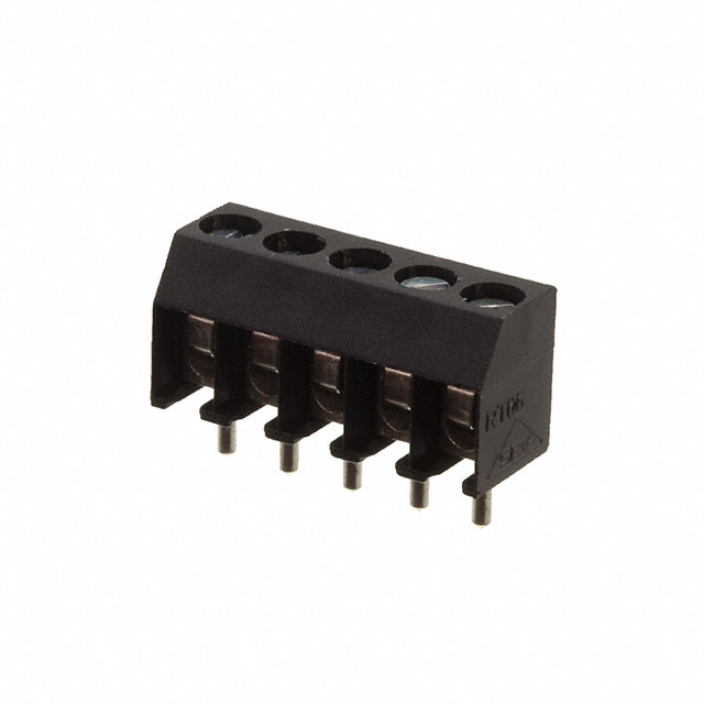METZ CONNECT USA Inc. 31059105 electronic component product image