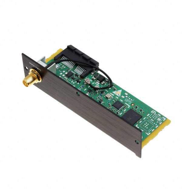 Option NV CG2124-12129 electronic component product image