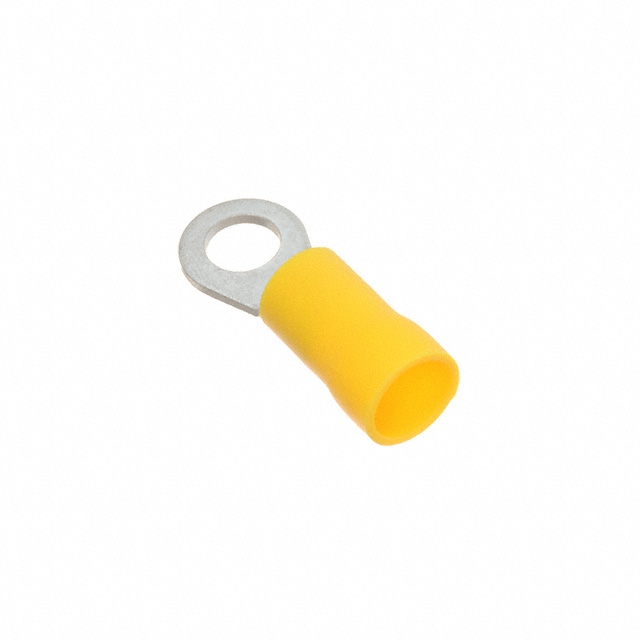 TE Energy & Utilities EB0290-000 electronic component product image