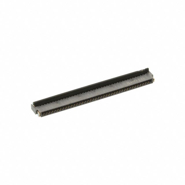 Hirose Electric Co Ltd FH34SRJ-40S-0.5SH(50) electronic component product image