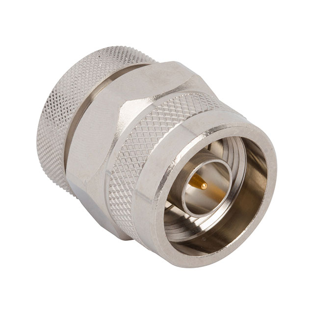 Amphenol RF 082-6694 electronic component product image