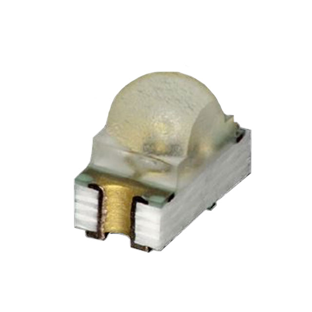ROHM Semiconductor CSL0901VT1C electronic component product image