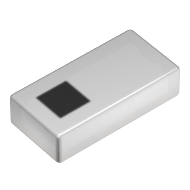 TDK DEA160960LT-5059A1 electronic component product image