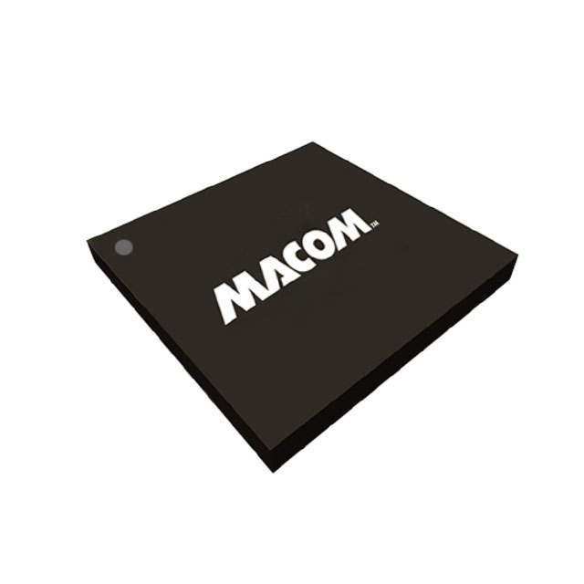MACOM Technology Solutions MASW-011105-TR0500 electronic component product image