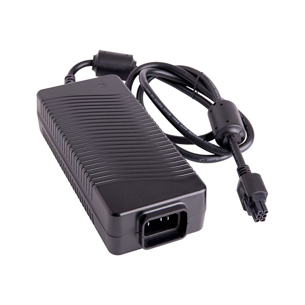 SL POWER / Advanced Energy ME150A4851F01 electronic component product image