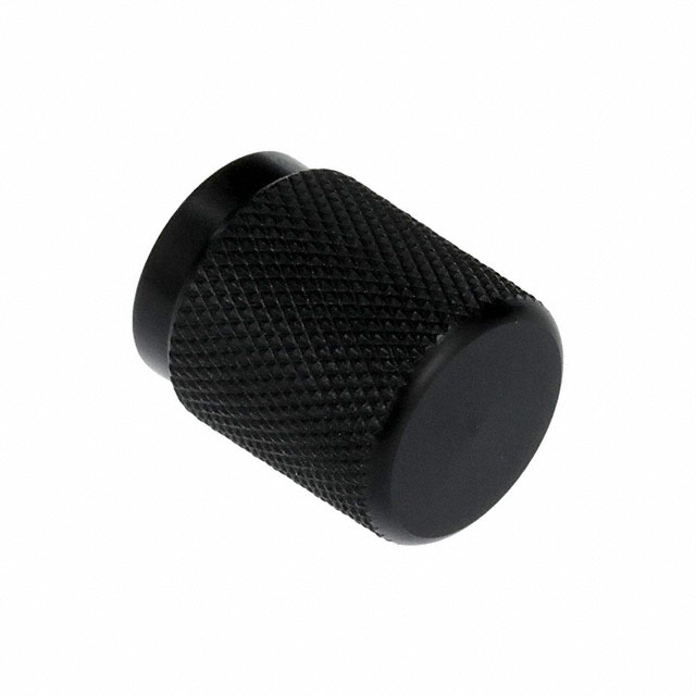 Kilo International OEJNI-50-4-7 electronic component product image