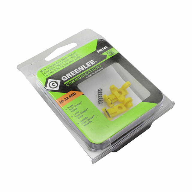 Tempo Communications PA2144 electronic component product image