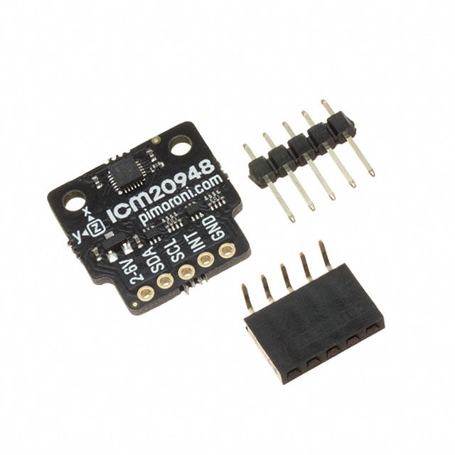 Pimoroni Ltd PIM448 electronic component product image