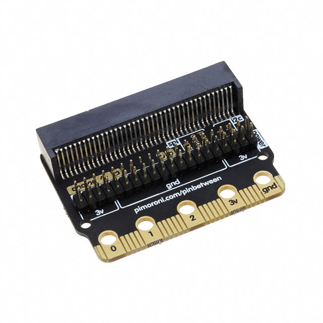 Pimoroni Ltd PIM457 electronic component product image