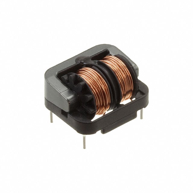 KEMET SSR10H-10170 electronic component product image