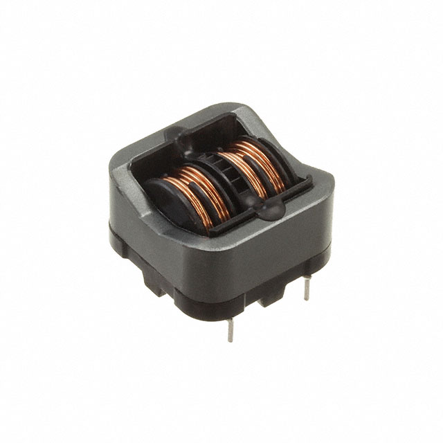 KEMET SSRH24NH-16470 electronic component product image