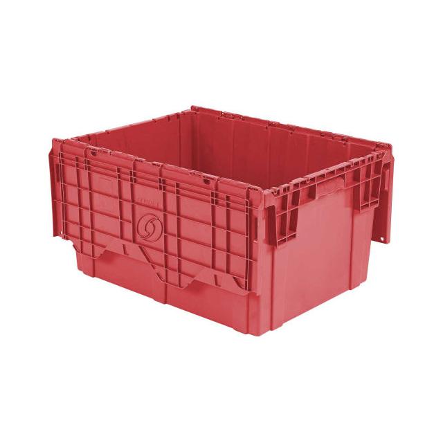 Orbis FP403Red electronic component product image