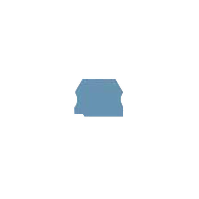 American Electrical Inc. 444126 electronic component product image