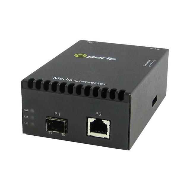 Perle Systems 05060614 electronic component product image