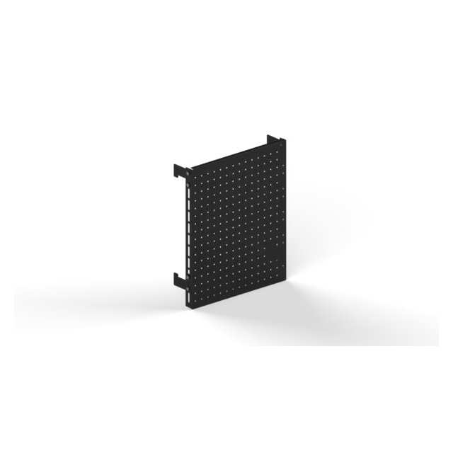 Kendall Howard 5200-3-400-00 electronic component product image