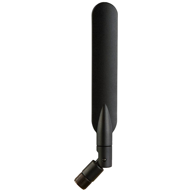 Siemens 6GK57954MA000AA3 electronic component product image
