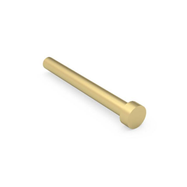 Mill-Max Manufacturing Corp. 9872-1-00-15-00-00-33-0 electronic component product image
