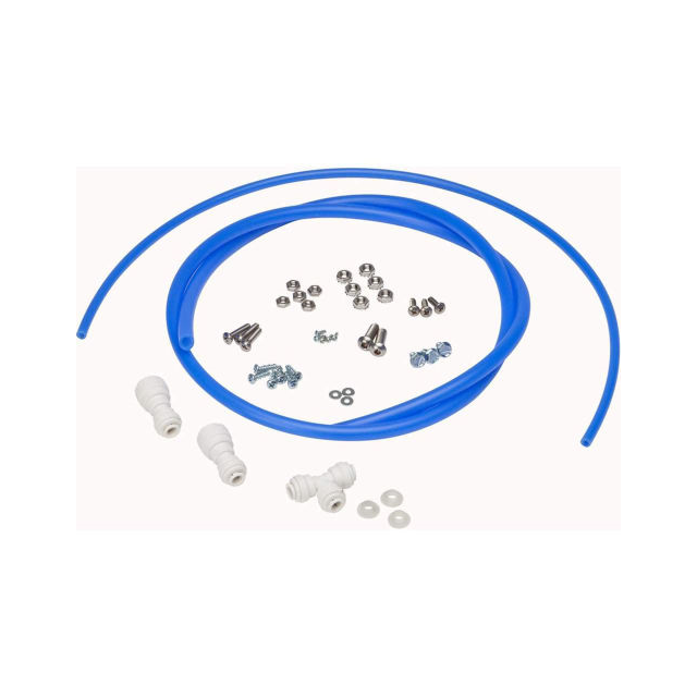 Elkay 98549C electronic component product image
