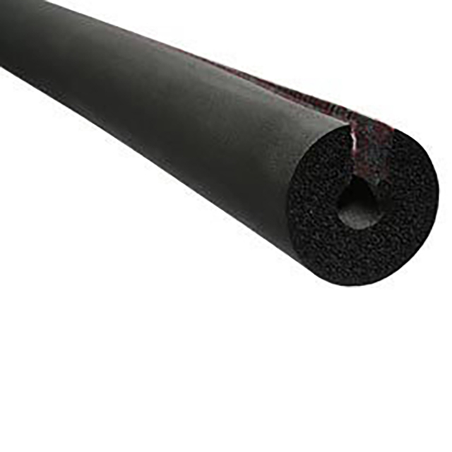 K-Flex USA 6RXLO048158 electronic component product image