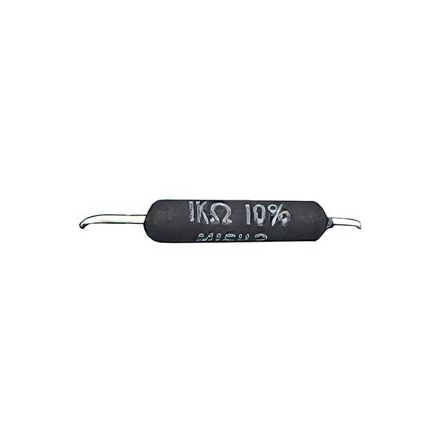 Vishay Dale RS01A225R0BB12 electronic component product image