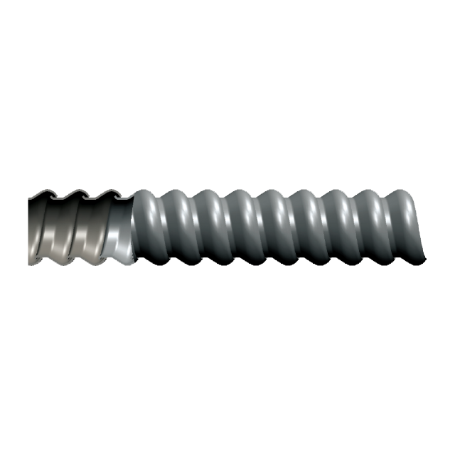 Anamet Electrical 455513 electronic component product image