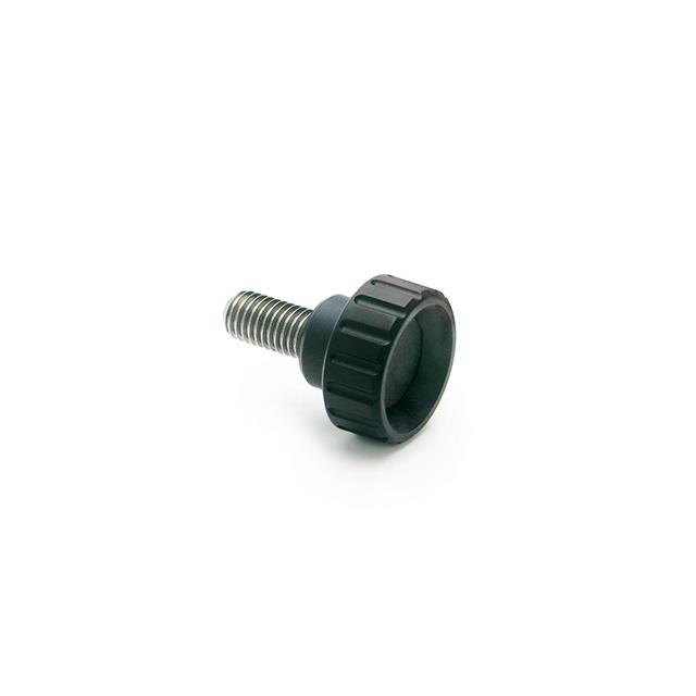 Elesa USA Corporation 106647 electronic component product image