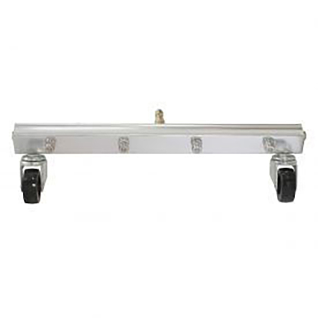 BE Pressure 85.400.061 electronic component product image
