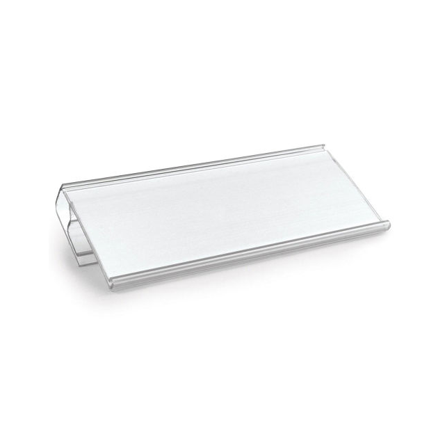 Aigner AHC-12030 electronic component product image