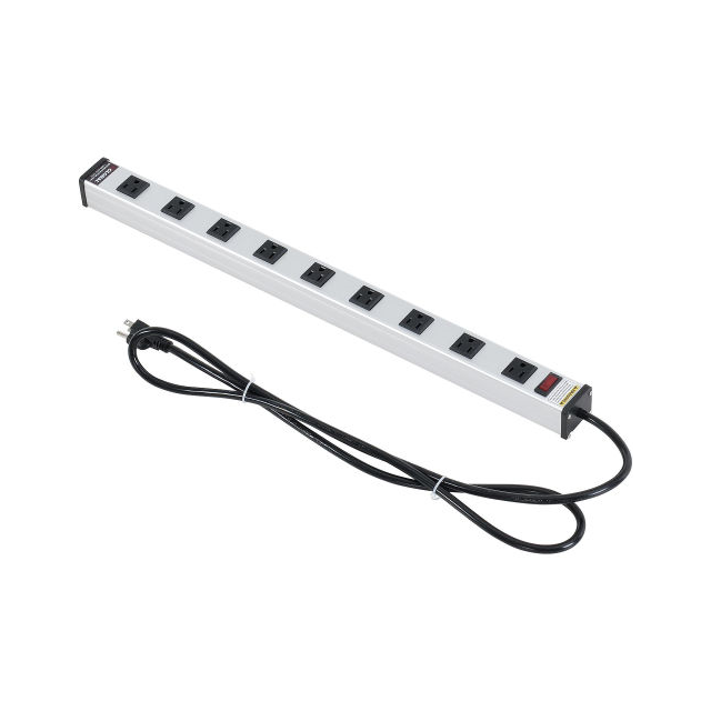Global Industrial LTS-25-9-6FT electronic component product image