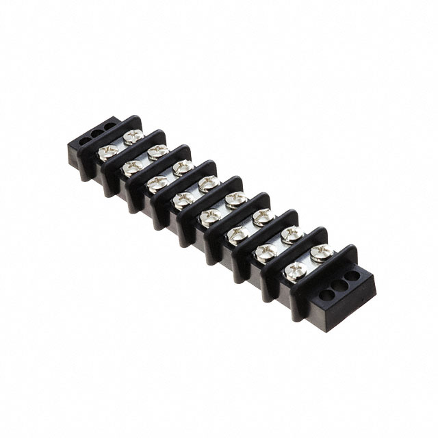 TE Energy & Utilities CPGI-1546310-8 electronic component product image