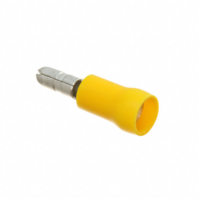 TE Connectivity Raychem Cable Protection CR9381-000 electronic component product image