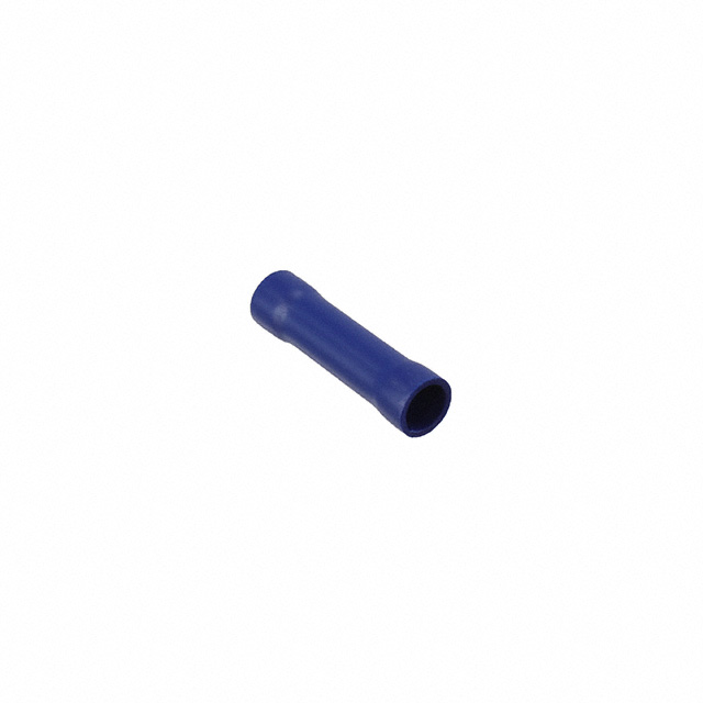 TE Energy & Utilities EB0296-000 electronic component product image