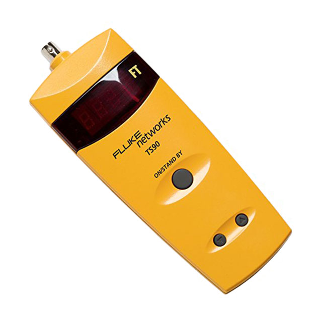 Fluke Electronics 26500090 electronic component product image