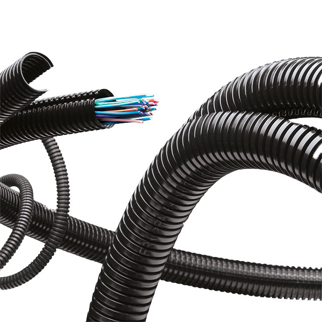 Fraenkische USA, LP 2PASM-20B.50 electronic component product image