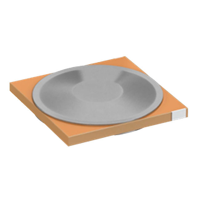 TDK B54103H2020A001 electronic component product image
