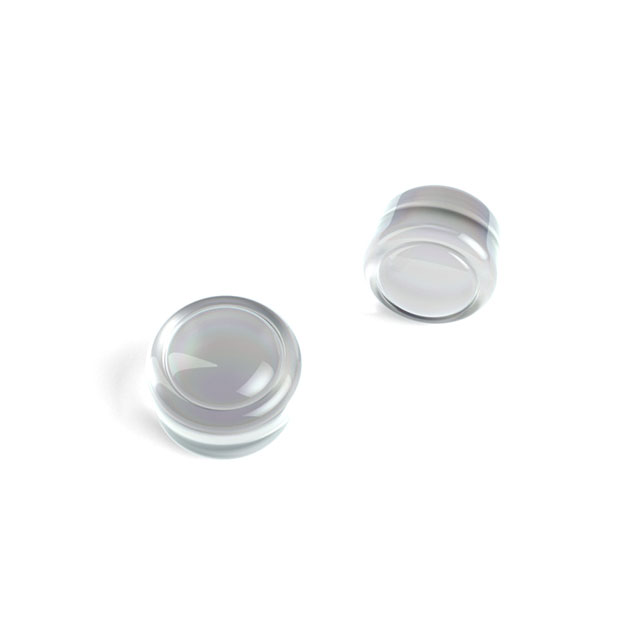 Panasonic Industry EYL-GUFB508A electronic component product image