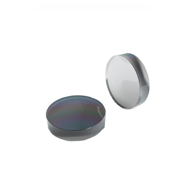 Panasonic Industry EYL-GULF273 electronic component product image