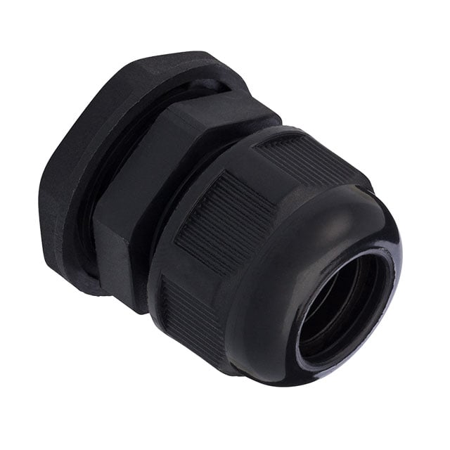 Davies Molding, LLC GC1000-E electronic component product image