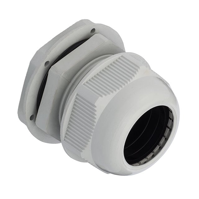Davies Molding, LLC GC1001-G electronic component product image