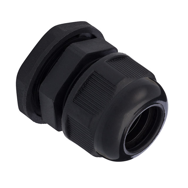 Davies Molding, LLC GC2000-H electronic component product image